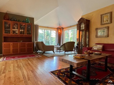 I am pleased to share a new listing north of Orchards Golf on Alvamar Orchards in Kansas - for sale on GolfHomes.com, golf home, golf lot