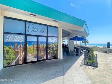 Looking for some fun with a bunch of beautiful beach thrown in? on Edgewater Beach Resort in Florida - for sale on GolfHomes.com, golf home, golf lot