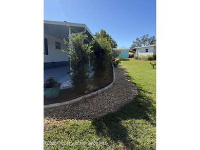 Welcome to this beautifully maintained 3-bedroom, 2-bath home on High Point Golf Club, Inc. in Florida - for sale on GolfHomes.com, golf home, golf lot