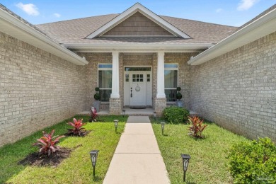 OPEN HOUSE SUNDAY 6/1 FROM 1-3pm!!! LOCATION, LOCATION, LOCATION on The Club At Hidden Creek in Florida - for sale on GolfHomes.com, golf home, golf lot