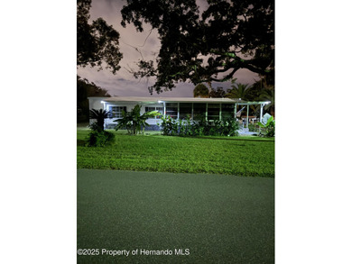 Welcome to this beautifully maintained 3-bedroom, 2-bath home on High Point Golf Club, Inc. in Florida - for sale on GolfHomes.com, golf home, golf lot