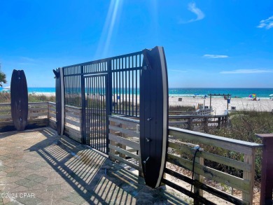 Looking for some fun with a bunch of beautiful beach thrown in? on Edgewater Beach Resort in Florida - for sale on GolfHomes.com, golf home, golf lot
