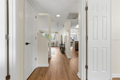 Welcome to Mariner's Pass, a highly desirable waterfront on Mangrove Bay Golf Course in Florida - for sale on GolfHomes.com, golf home, golf lot