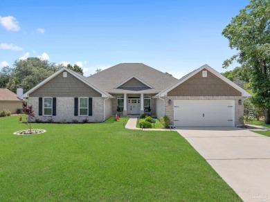 OPEN HOUSE SUNDAY 6/1 FROM 1-3pm!!! LOCATION, LOCATION, LOCATION on The Club At Hidden Creek in Florida - for sale on GolfHomes.com, golf home, golf lot