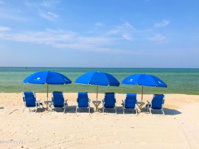 Looking for some fun with a bunch of beautiful beach thrown in? on Edgewater Beach Resort in Florida - for sale on GolfHomes.com, golf home, golf lot