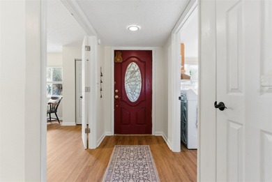 Welcome to Mariner's Pass, a highly desirable waterfront on Mangrove Bay Golf Course in Florida - for sale on GolfHomes.com, golf home, golf lot