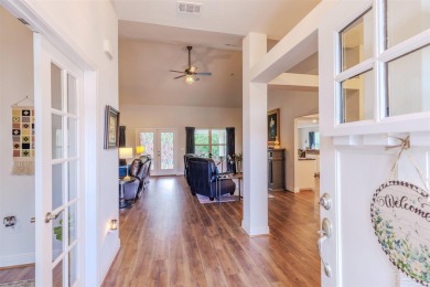 OPEN HOUSE SUNDAY 6/1 FROM 1-3pm!!! LOCATION, LOCATION, LOCATION on The Club At Hidden Creek in Florida - for sale on GolfHomes.com, golf home, golf lot
