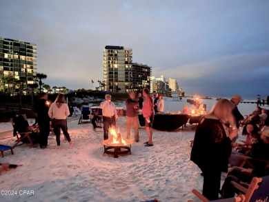 Looking for some fun with a bunch of beautiful beach thrown in? on Edgewater Beach Resort in Florida - for sale on GolfHomes.com, golf home, golf lot