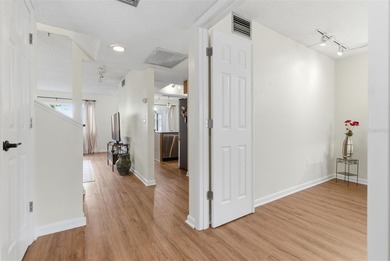 Welcome to Mariner's Pass, a highly desirable waterfront on Mangrove Bay Golf Course in Florida - for sale on GolfHomes.com, golf home, golf lot