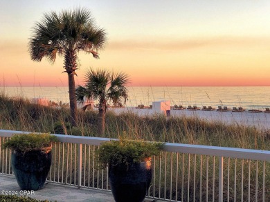 Looking for some fun with a bunch of beautiful beach thrown in? on Edgewater Beach Resort in Florida - for sale on GolfHomes.com, golf home, golf lot