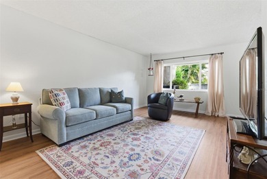 Welcome to Mariner's Pass, a highly desirable waterfront on Mangrove Bay Golf Course in Florida - for sale on GolfHomes.com, golf home, golf lot