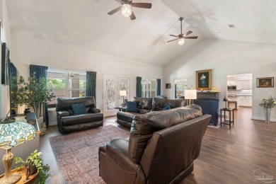 OPEN HOUSE SUNDAY 6/1 FROM 1-3pm!!! LOCATION, LOCATION, LOCATION on The Club At Hidden Creek in Florida - for sale on GolfHomes.com, golf home, golf lot