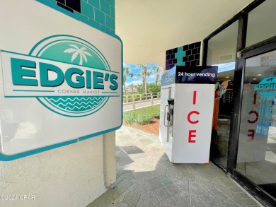 Looking for some fun with a bunch of beautiful beach thrown in? on Edgewater Beach Resort in Florida - for sale on GolfHomes.com, golf home, golf lot