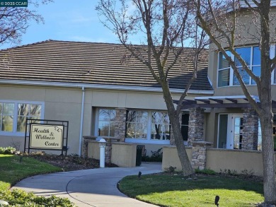 Beautifully upgraded Soraya model, built in 2018, features high on Golf Club At Rio Vista in California - for sale on GolfHomes.com, golf home, golf lot