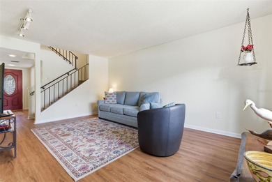 Welcome to Mariner's Pass, a highly desirable waterfront on Mangrove Bay Golf Course in Florida - for sale on GolfHomes.com, golf home, golf lot