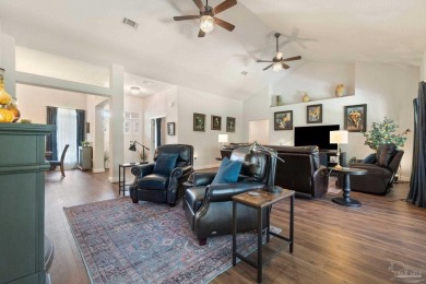 OPEN HOUSE SUNDAY 6/1 FROM 1-3pm!!! LOCATION, LOCATION, LOCATION on The Club At Hidden Creek in Florida - for sale on GolfHomes.com, golf home, golf lot