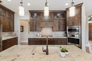 Located in the heart of the Green Springs community, this on Green Spring Country Club in Utah - for sale on GolfHomes.com, golf home, golf lot
