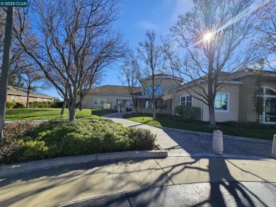 Beautifully upgraded Soraya model, built in 2018, features high on Golf Club At Rio Vista in California - for sale on GolfHomes.com, golf home, golf lot