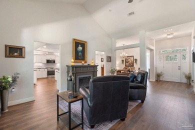 OPEN HOUSE SUNDAY 6/1 FROM 1-3pm!!! LOCATION, LOCATION, LOCATION on The Club At Hidden Creek in Florida - for sale on GolfHomes.com, golf home, golf lot