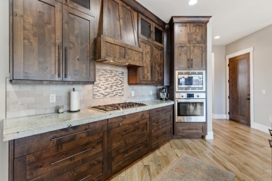 Located in the heart of the Green Springs community, this on Green Spring Country Club in Utah - for sale on GolfHomes.com, golf home, golf lot