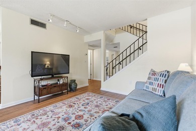 Welcome to Mariner's Pass, a highly desirable waterfront on Mangrove Bay Golf Course in Florida - for sale on GolfHomes.com, golf home, golf lot