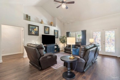 OPEN HOUSE SUNDAY 6/1 FROM 1-3pm!!! LOCATION, LOCATION, LOCATION on The Club At Hidden Creek in Florida - for sale on GolfHomes.com, golf home, golf lot