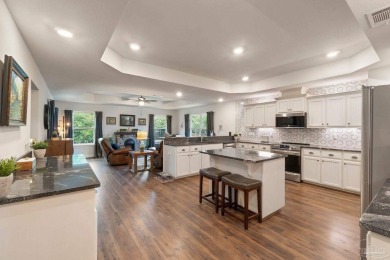 OPEN HOUSE SUNDAY 6/1 FROM 1-3pm!!! LOCATION, LOCATION, LOCATION on The Club At Hidden Creek in Florida - for sale on GolfHomes.com, golf home, golf lot
