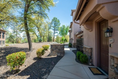 HOME is where the heart is & you are indeed gong to find your on Capital Canyon Club in Arizona - for sale on GolfHomes.com, golf home, golf lot