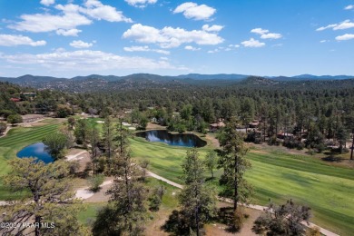 HOME is where the heart is & you are indeed gong to find your on Capital Canyon Club in Arizona - for sale on GolfHomes.com, golf home, golf lot