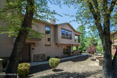 HOME is where the heart is & you are indeed gong to find your on Capital Canyon Club in Arizona - for sale on GolfHomes.com, golf home, golf lot