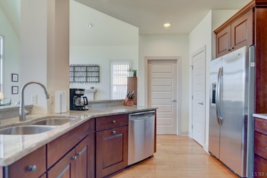 COMING SOON! This one owner beauty home perfectly situated in on London Downs Golf Club in Virginia - for sale on GolfHomes.com, golf home, golf lot