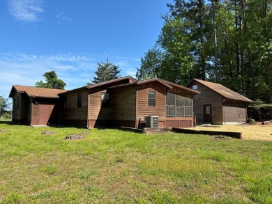 Investment opportunity or a single family home with additional on Captains Cove Golf and Yacht Club in Virginia - for sale on GolfHomes.com, golf home, golf lot