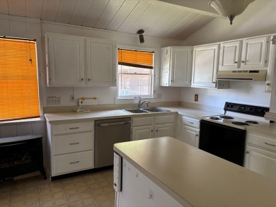Investment opportunity or a single family home with additional on Captains Cove Golf and Yacht Club in Virginia - for sale on GolfHomes.com, golf home, golf lot