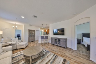 Under contract-accepting backup offers. FURNISHED CONDO  Move-In on Scepter Golf Club in Florida - for sale on GolfHomes.com, golf home, golf lot