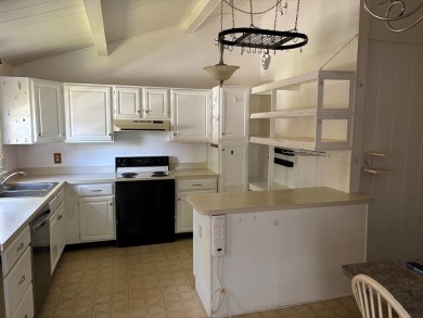 Investment opportunity or a single family home with additional on Captains Cove Golf and Yacht Club in Virginia - for sale on GolfHomes.com, golf home, golf lot