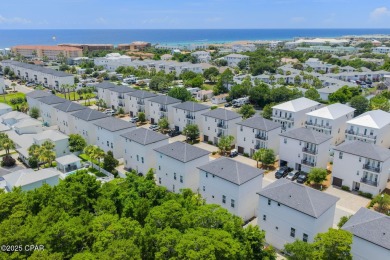 Welcome to 43 Ciboney, a beautifully designed coastal retreat on Sandestin Golf and Beach Resort - The Links in Florida - for sale on GolfHomes.com, golf home, golf lot