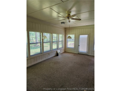$5,000.00 for Buyer's expense or list price. Large Golf Course on Gates Four Golf and Country Club in North Carolina - for sale on GolfHomes.com, golf home, golf lot