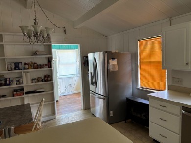 Investment opportunity or a single family home with additional on Captains Cove Golf and Yacht Club in Virginia - for sale on GolfHomes.com, golf home, golf lot
