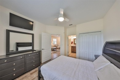 Under contract-accepting backup offers. FURNISHED CONDO  Move-In on Scepter Golf Club in Florida - for sale on GolfHomes.com, golf home, golf lot