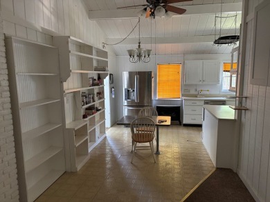 Investment opportunity or a single family home with additional on Captains Cove Golf and Yacht Club in Virginia - for sale on GolfHomes.com, golf home, golf lot