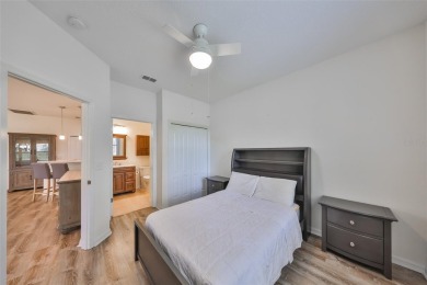 Under contract-accepting backup offers. FURNISHED CONDO  Move-In on Scepter Golf Club in Florida - for sale on GolfHomes.com, golf home, golf lot