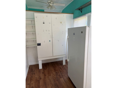 Investment opportunity or a single family home with additional on Captains Cove Golf and Yacht Club in Virginia - for sale on GolfHomes.com, golf home, golf lot