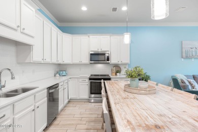 Welcome to 43 Ciboney, a beautifully designed coastal retreat on Sandestin Golf and Beach Resort - The Links in Florida - for sale on GolfHomes.com, golf home, golf lot
