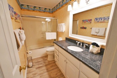 If you are looking for a unique property, then here it is!  This on Sandpiper Cove Golf Course in Florida - for sale on GolfHomes.com, golf home, golf lot