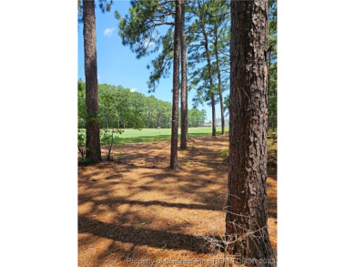 $5,000.00 for Buyer's expense or list price. Large Golf Course on Gates Four Golf and Country Club in North Carolina - for sale on GolfHomes.com, golf home, golf lot