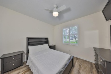 Under contract-accepting backup offers. FURNISHED CONDO  Move-In on Scepter Golf Club in Florida - for sale on GolfHomes.com, golf home, golf lot