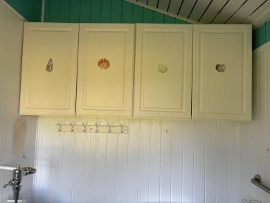 Investment opportunity or a single family home with additional on Captains Cove Golf and Yacht Club in Virginia - for sale on GolfHomes.com, golf home, golf lot
