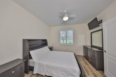 Under contract-accepting backup offers. FURNISHED CONDO  Move-In on Scepter Golf Club in Florida - for sale on GolfHomes.com, golf home, golf lot