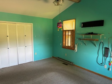 Investment opportunity or a single family home with additional on Captains Cove Golf and Yacht Club in Virginia - for sale on GolfHomes.com, golf home, golf lot