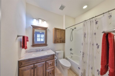 Under contract-accepting backup offers. FURNISHED CONDO  Move-In on Scepter Golf Club in Florida - for sale on GolfHomes.com, golf home, golf lot